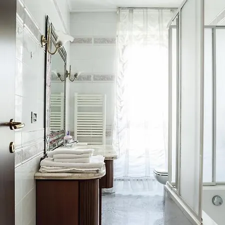 게스트하우스 Cesarina *