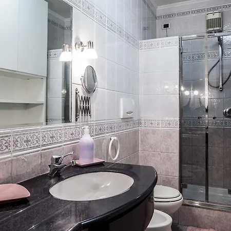 Cesarina Μπολόνια