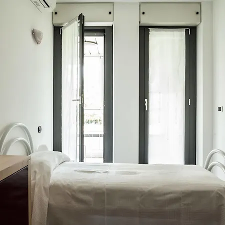 Cesarina * 볼로냐