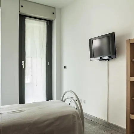 Cesarina Μπολόνια