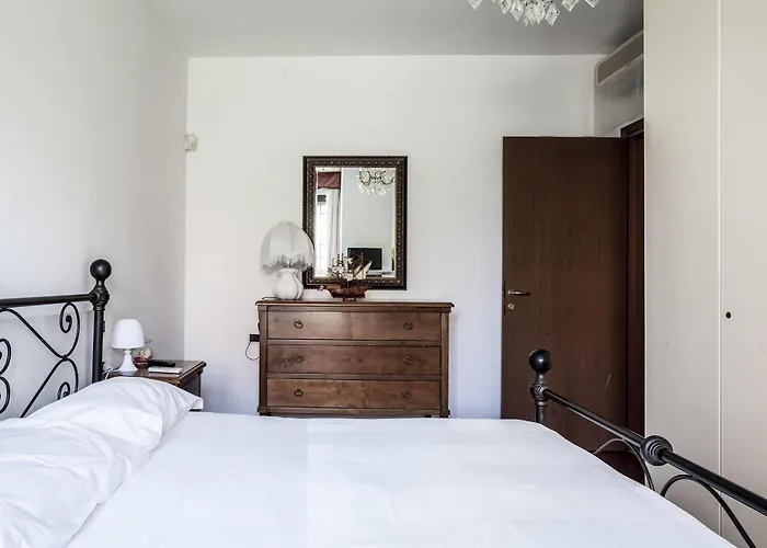 Affittacamere Cesarina *