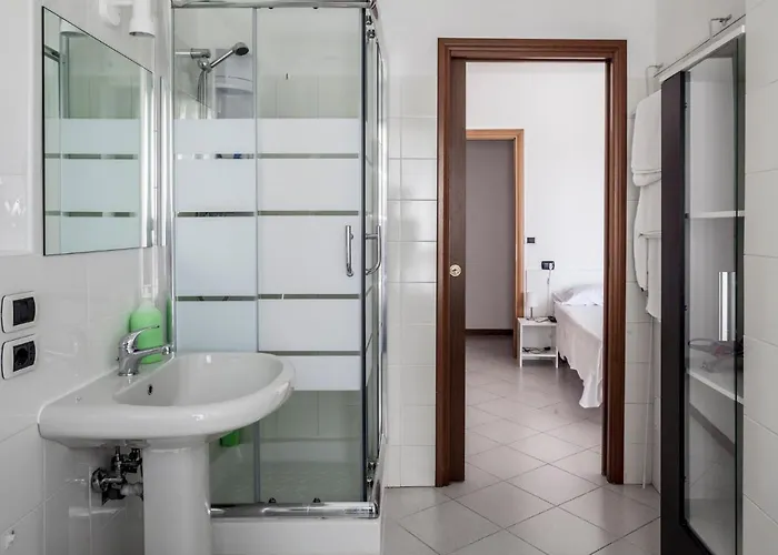 Cesarina Affittacamere *