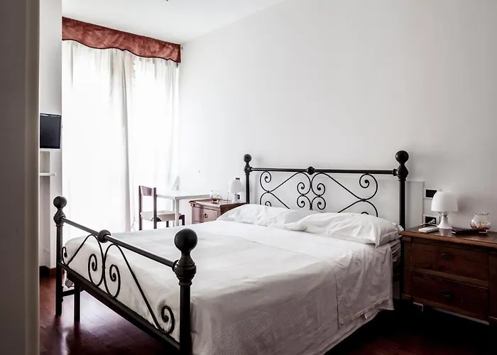 게스트하우스 Cesarina *