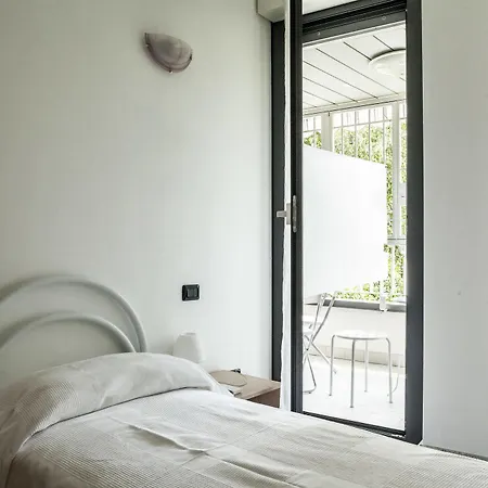 Gæstehus Cesarina *