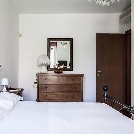 Gæstehus Cesarina *