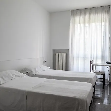 Gasthof Cesarina Bologna