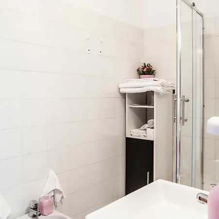 Cesarina Gasthof Bologna