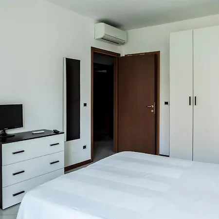 Cesarina Guest house