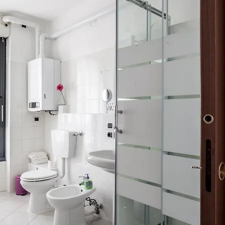 Cesarina Gasthof Bologna