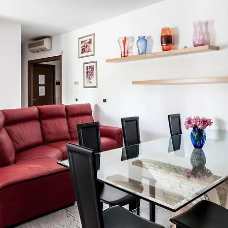 Cesarina Guest house Bologna